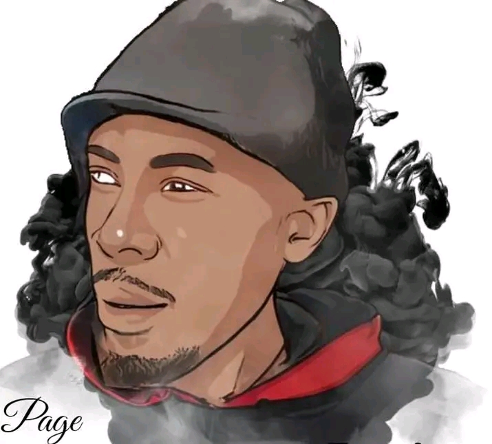 Page Muzic